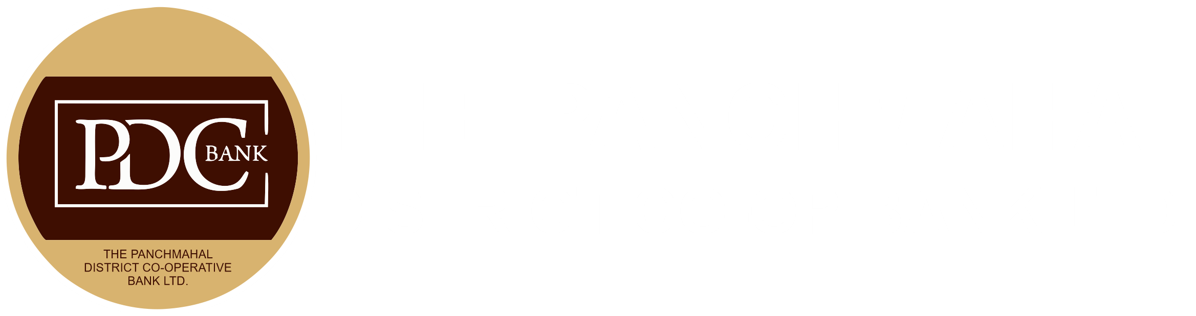 dahod logo