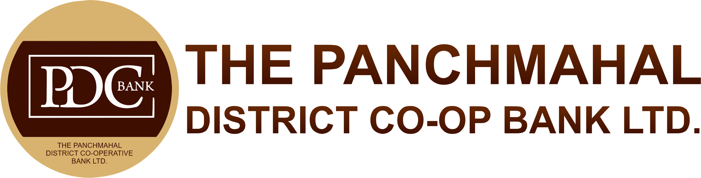 Panch Mahal