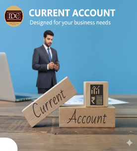Current Account image