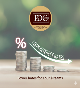 Loan Interest Rate image