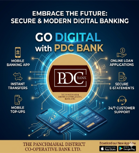 Digital Service image