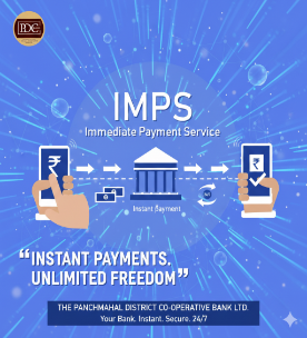 IMPS image
