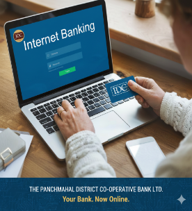 Internet Banking image