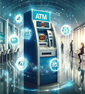 ATM Services image